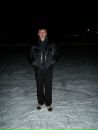 Фотография Вадим Соболев