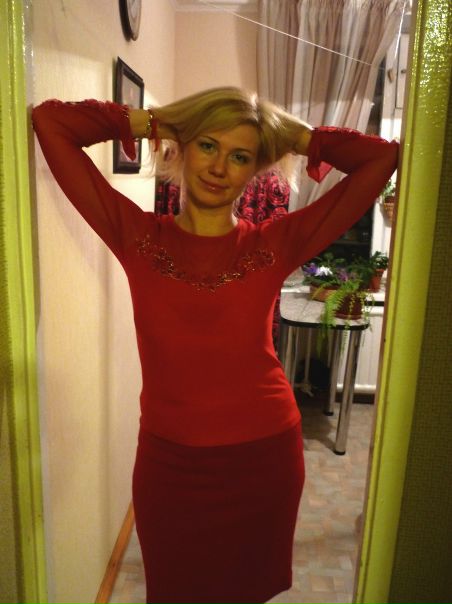 №43, Татьяна Борисова, Санкт-Петербург №43, Татьяна Борисова, Санкт-Петербург