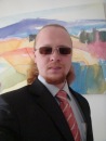 №3 Евгений Плотников