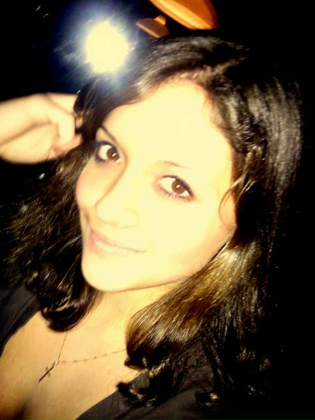 №10, Анастасия Стоян, Киев №10, Анастасия Стоян, Киев