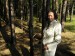 Надежда Стулова фотография #19 (источник - https://vk.com/id82971507)