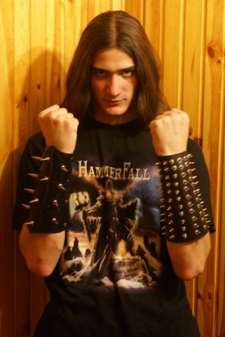 №136, Артем Солейко, 104 года, Винница №136, Артем Солейко, 104 года, Винница