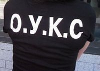 Максим Седловец фото профиля #4