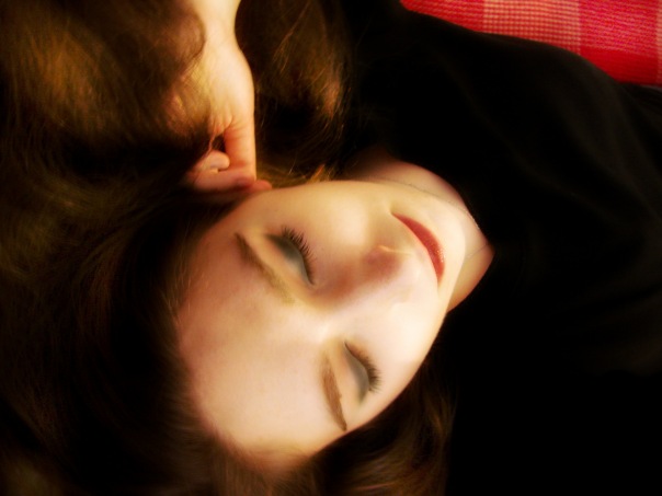 №106, Євгенія Король, 38 лет, Киев №106, Євгенія Король, 38 лет, Киев