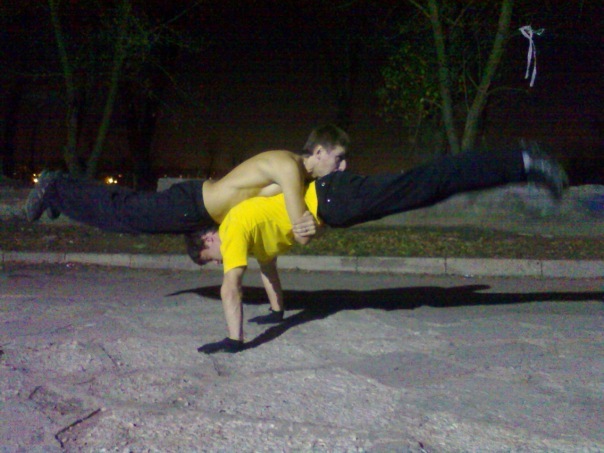 №39, Дмитрий Дзвонковский, 34 года, Харьков №39, Дмитрий Дзвонковский, 34 года, Харьков