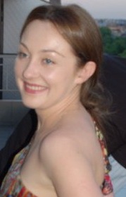 №48, Алёна Щелчкова №48, Алёна Щелчкова