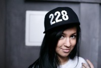 №76, Руслан Адигамов, 34 года, Челябинск №76, Руслан Адигамов, 34 года, Челябинск