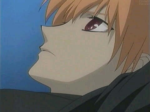 №63, Алёна Гурина, 33 года, Санкт-Петербург №63, Алёна Гурина, 33 года, Санкт-Петербург