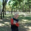 Аватар: Даня Шаповал