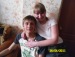 Анжела Алсу фотография #30
