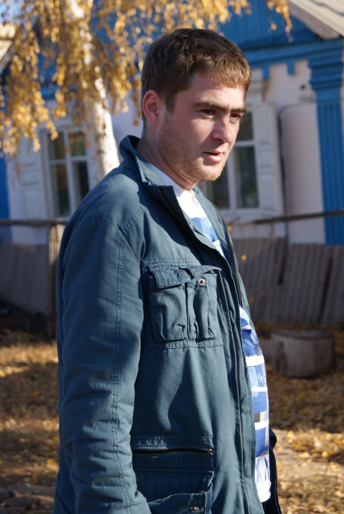 ткачев оренбург