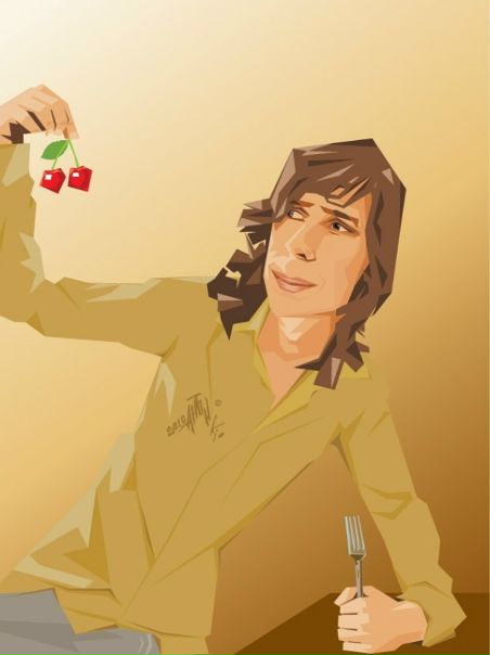 №23, Антонио Шевченко, 42 года, Донецк №23, Антонио Шевченко, 42 года, Донецк