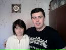 Фотография Руслан Георгиевич