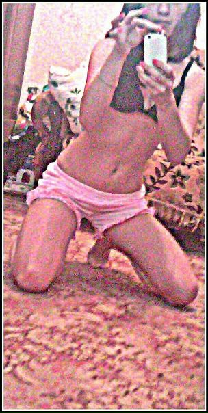 №195, Екатерина Степанова, 33 года, Коломна №195, Екатерина Степанова, 33 года, Коломна