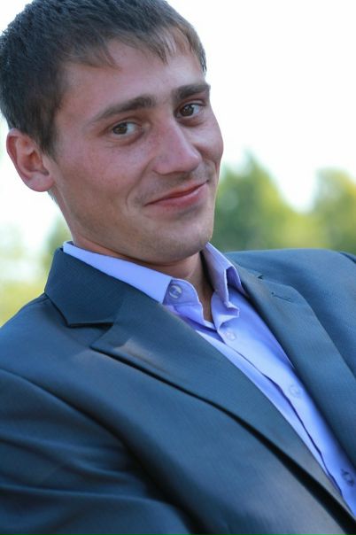 №6, Иван Веселов №6, Иван Веселов