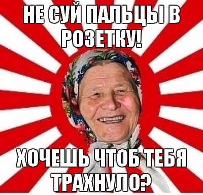 №45, Кристина Жарова, 33 года, Тольятти №45, Кристина Жарова, 33 года, Тольятти