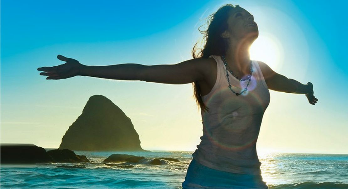 №119, Гулюса Гилазова, Казань №119, Гулюса Гилазова, Казань