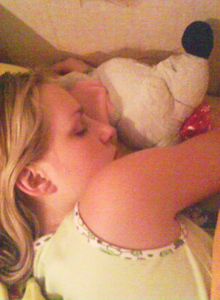 №17, Ирина Юрченко, 34 года, Курск №17, Ирина Юрченко, 34 года, Курск