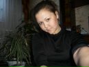 Фотография Карина Турпанова