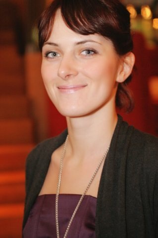 №14, Юлия Каспер-Науменко, Киев №14, Юлия Каспер-Науменко, Киев