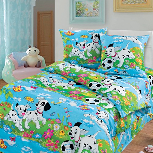 №19, Екатерина Бучина, Санкт-Петербург №19, Екатерина Бучина, Санкт-Петербург