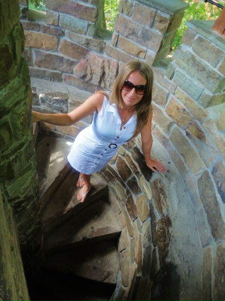 №39, Любовь Капланская, Санкт-Петербург №39, Любовь Капланская, Санкт-Петербург