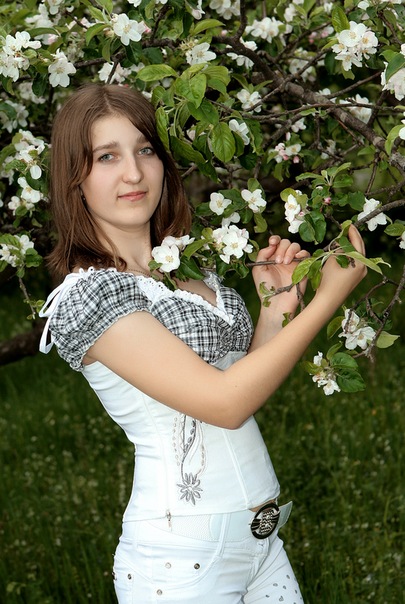 №78, Marichka Baran, Ивано-Франковск №78, Marichka Baran, Ивано-Франковск