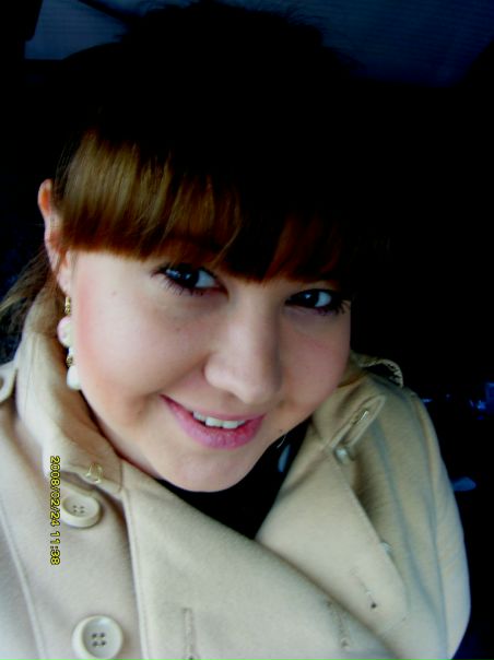 №187, Евгения Зарипова, Казань №187, Евгения Зарипова, Казань