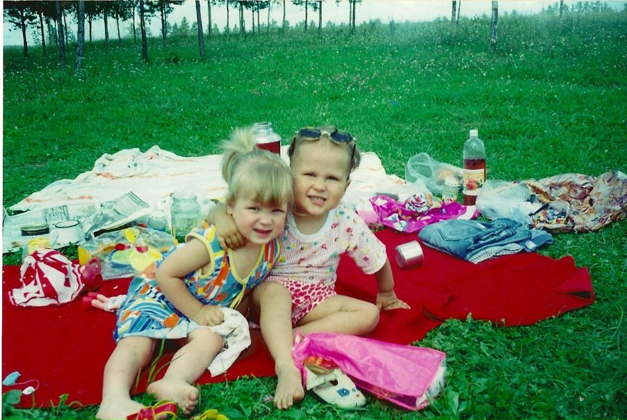 №11, Полина Землякова, 29 лет, Иркутск №11, Полина Землякова, 29 лет, Иркутск