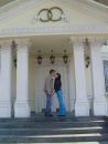 Фотография Натусик Горбунова