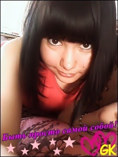 №26, Gauhar Zholimbekova, Алматы №26, Gauhar Zholimbekova, Алматы