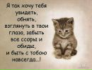 №22 Клава Матренина : профиль, фото, статус - ВКонтакте №22 Клава Матренина : профиль, фото, статус - ВКонтакте