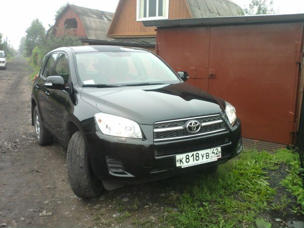 №82, Владимир Суходольский, Вихоревка, Россия №82, Владимир Суходольский, Вихоревка, Россия