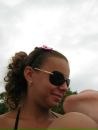 №9 Анна Гулова 25.04.1992: профиль, фото, статус - ВКонтакте №9 Анна Гулова 25.04.1992: профиль, фото, статус - ВКонтакте