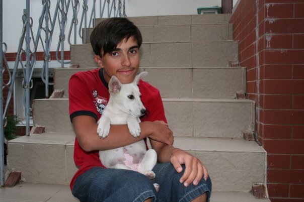 №174, Alex Kamenetsky, Одесса №174, Alex Kamenetsky, Одесса