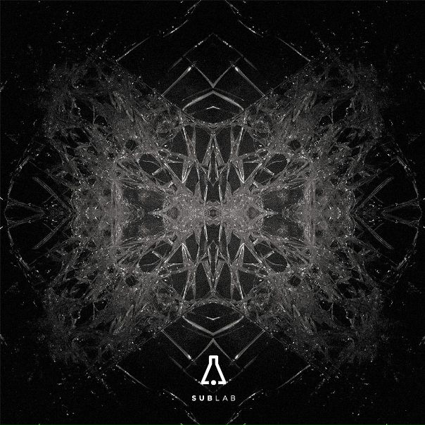 №62, Eduard Vodovytskyi, 41 год №62, Eduard Vodovytskyi, 41 год