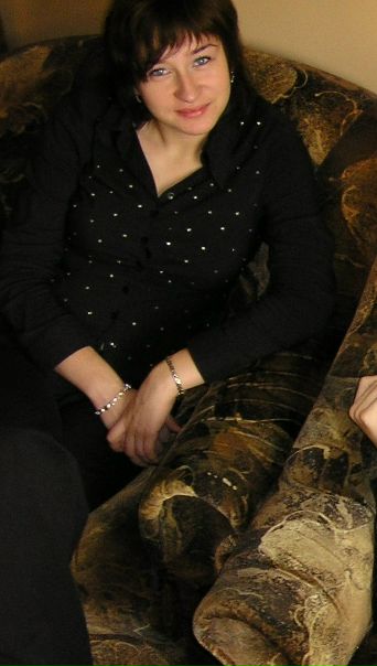 №5, Екатерина Рогач, 42 года, Минск, Беларусь №5, Екатерина Рогач, 42 года, Минск, Беларусь