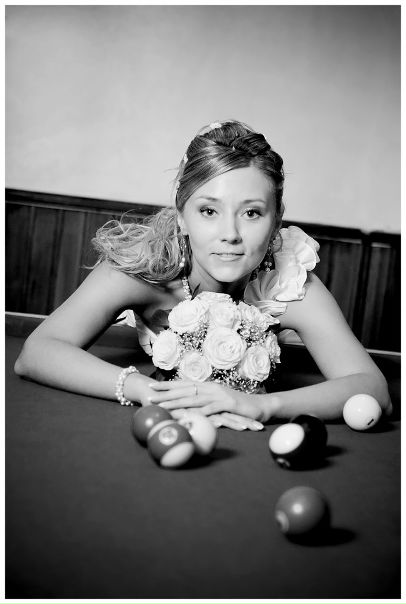 №2, Юлия Замыслова №2, Юлия Замыслова