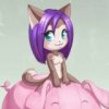 Аватар: Алла Силантьева