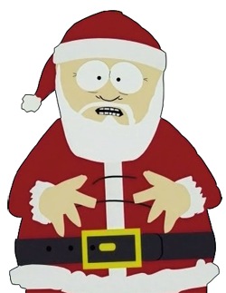 №1, Ильдар Сапаргалиев, 39 лет, Алматы №1, Ильдар Сапаргалиев, 39 лет, Алматы