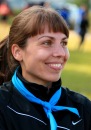 Юлия Шестопалова, 42 года, Иркутск, Россия, 20.03.1983