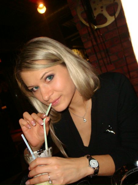 №9, Татьяна Полова №9, Татьяна Полова