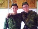 Виталий Солдатов фотография #16