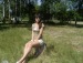 Катерина Бабенко фотография #15