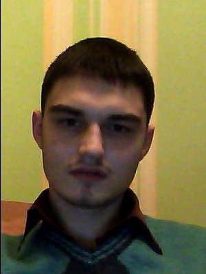 №57, Саша Грон, 36 лет, Киев №57, Саша Грон, 36 лет, Киев