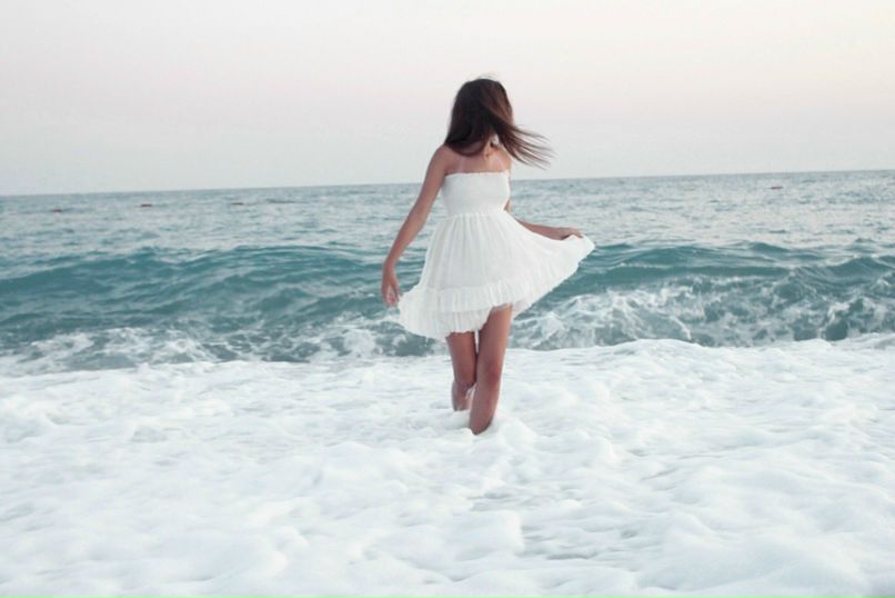 №10, Катя Клименко, Киев №10, Катя Клименко, Киев