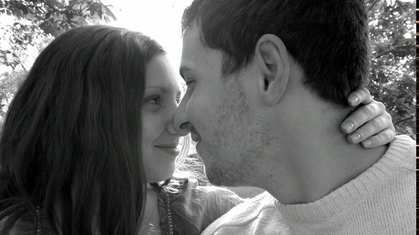 №56, Шарики Шахты, 41 год, Каменоломни №56, Шарики Шахты, 41 год, Каменоломни