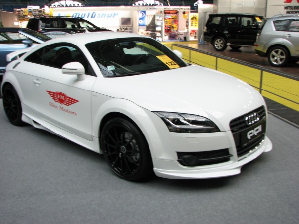 №2, Алеся Макрицкая №2, Алеся Макрицкая