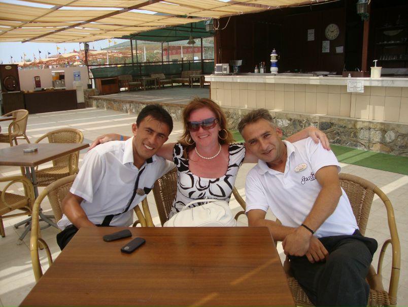 №6, Елена Востротина №6, Елена Востротина