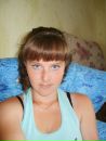 Фотография Ирина Сусева